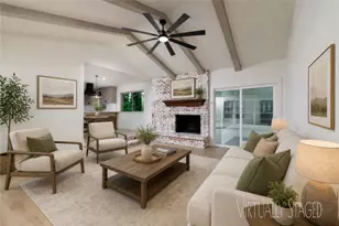 2004 York Dr, Edgecliff Village, TX 76134 - Photo 2