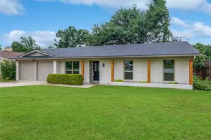 2004 York Dr, Edgecliff Village, TX 76134 - Photo 4