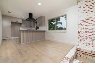 2004 York Dr, Edgecliff Village, TX 76134 - Photo 14