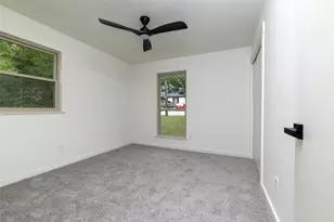 2004 York Dr, Edgecliff Village, TX 76134 - Photo 34