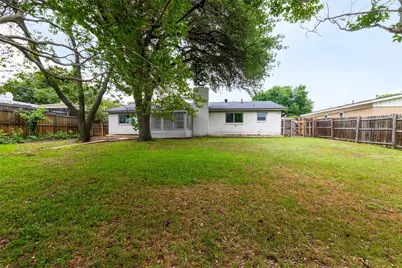 2004 York Drive, Edgecliff Village, TX 76134 - Photo 40