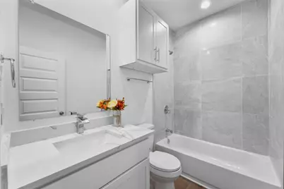 505 Melody Circle, Kaufman, TX 75142 - Photo 18