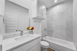 505 Melody Cir, Kaufman, TX 75142 - Photo 18