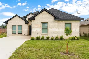 505 Melody Cir, Kaufman, TX 75142 - Photo 2