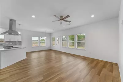 505 Melody Circle, Kaufman, TX 75142 - Photo 10