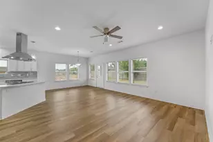 505 Melody Cir, Kaufman, TX 75142 - Photo 10