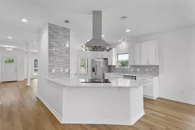 505 Melody Circle, Kaufman, TX 75142 - Photo 6