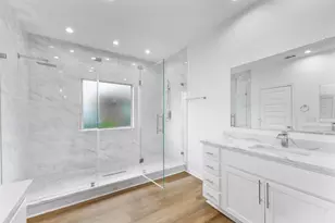 505 Melody Cir, Kaufman, TX 75142 - Photo 14