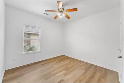 505 Melody Circle, Kaufman, TX 75142 - Photo 16