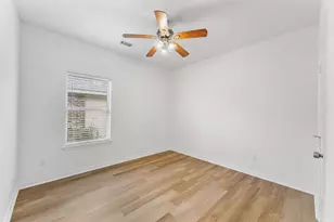 505 Melody Cir, Kaufman, TX 75142 - Photo 16