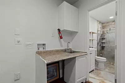 211 Willowwood Place, Duncanville, TX 75116 - Photo 28