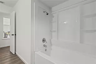 211 Willow Wood Pl, Duncanville, TX 75116 - Photo 8