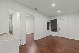 211 Willow Wood Pl, Duncanville, TX 75116 - Photo 26