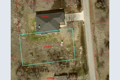 1081 Pearl Harbor Street, Tool, TX 75751 - Photo 1
