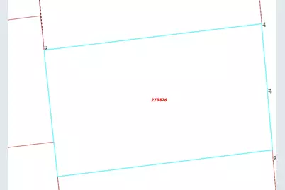 1081 Pearl Harbor Street, Tool, TX 75751 - Photo 4