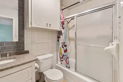 201 Admiral Drive, Gun Barrel City, TX 75156 - Photo 14