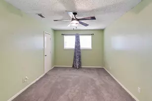 201 Admiral Dr, Gun Barrel City, TX 75156 - Photo 18