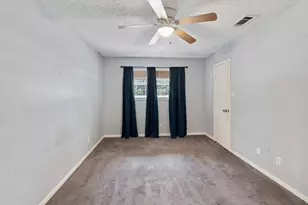 201 Admiral Dr, Gun Barrel City, TX 75156 - Photo 16