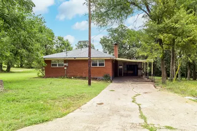 201 Admiral Drive, Gun Barrel City, TX 75156 - Photo 1