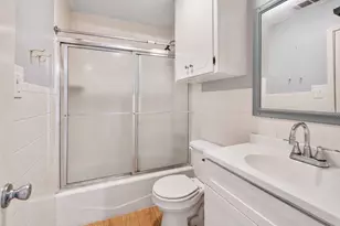 201 Admiral Dr, Gun Barrel City, TX 75156 - Photo 12