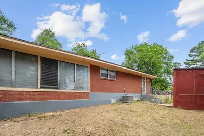 201 Admiral Drive, Gun Barrel City, TX 75156 - Photo 6