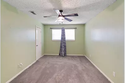 201 Admiral Drive, Gun Barrel City, TX 75156 - Photo 18