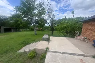 1210 Old Chico Rd, Decatur, TX 76234 - Photo 4