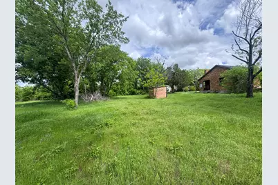 1210 Old Chico Road, Decatur, TX 76234 - Photo 2