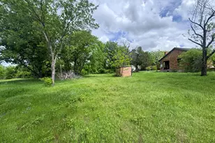 1210 Old Chico Rd, Decatur, TX 76234 - Photo 2
