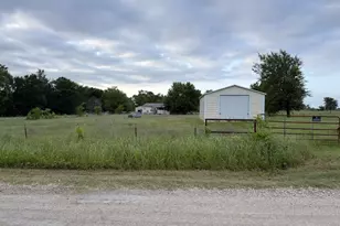 550 Vz County Road 3436, Wills Point, TX 75169 - Photo 8