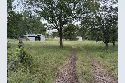 550 Vz County Road 3436, Wills Point, TX 75169 - Photo 10