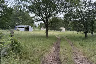 550 Vz County Road 3436, Wills Point, TX 75169 - Photo 10