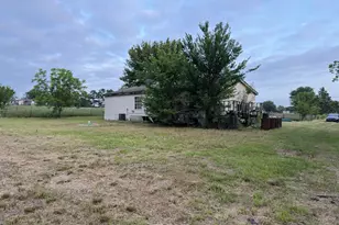 550 Vz County Road 3436, Wills Point, TX 75169 - Photo 14