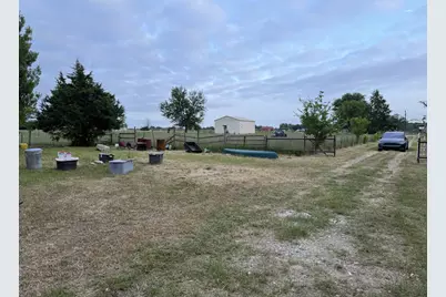 550 Vz County Road 3436, Wills Point, TX 75169 - Photo 2