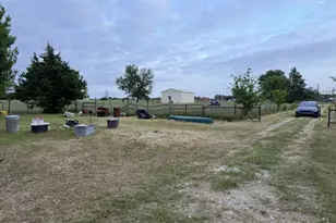 550 Vz County Road 3436, Wills Point, TX 75169 - Photo 2