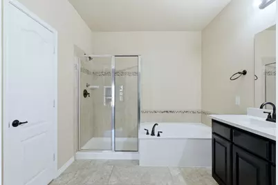 4277 Kiowa Drive, Carrollton, TX 75010 - Photo 18