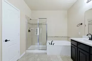 4277 Kiowa Dr, Carrollton, TX 75010 - Photo 18