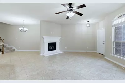 4277 Kiowa Drive, Carrollton, TX 75010 - Photo 8