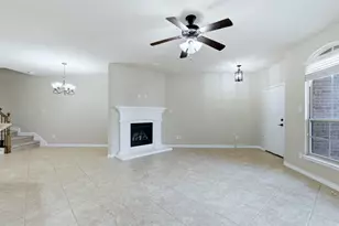 4277 Kiowa Dr, Carrollton, TX 75010 - Photo 8