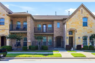 4277 Kiowa Drive, Carrollton, TX 75010 - Photo 1