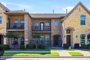 4277 Kiowa Dr, Carrollton, TX 75010 - Photo 1