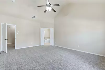 4277 Kiowa Drive, Carrollton, TX 75010 - Photo 16