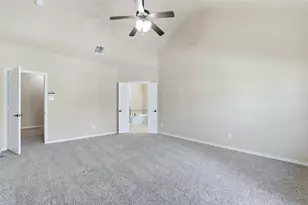 4277 Kiowa Dr, Carrollton, TX 75010 - Photo 16