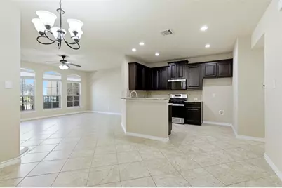 4277 Kiowa Drive, Carrollton, TX 75010 - Photo 10