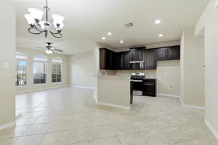 4277 Kiowa Dr, Carrollton, TX 75010 - Photo 10