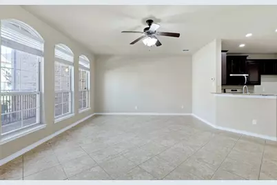 4277 Kiowa Drive, Carrollton, TX 75010 - Photo 6