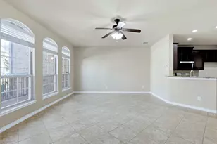 4277 Kiowa Dr, Carrollton, TX 75010 - Photo 6