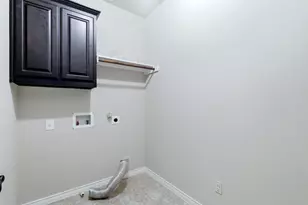 4277 Kiowa Dr, Carrollton, TX 75010 - Photo 14