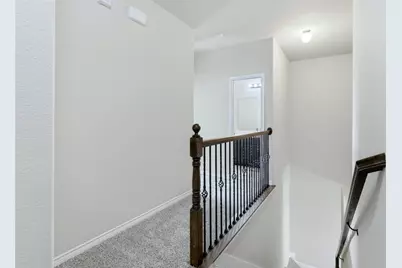 4277 Kiowa Drive, Carrollton, TX 75010 - Photo 20