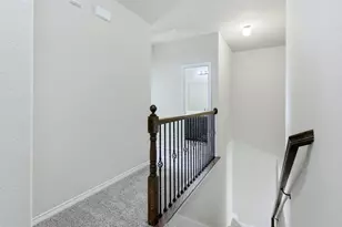 4277 Kiowa Dr, Carrollton, TX 75010 - Photo 20